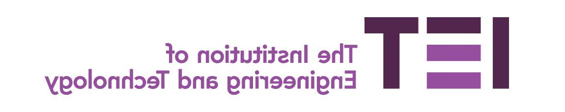 新萄新京十大正规网站 logo主页:http://q5.zppy888.com